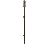 Image of Cuddeback Genius Post Mount W/adjustable Mounting Head