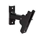 Image of Cuddeback Genius Mount