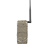 Image of Cuddeback Home Wireless Image Receiver CuddeLink for G or J-Series Trail Cameras