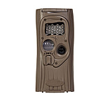 Image of Cuddeback IR Model F2 Scouting Camera