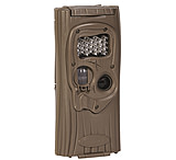 Image of Cuddeback IR Plus Scouting Trail Camera