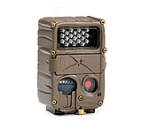 Image of Cuddeback Long Range IR Model E2 Scouting Camera