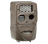 Image of Cuddeback Moonlight IR Trail Camera