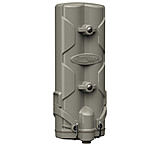 Image of Cuddeback Power Bank