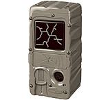 Image of Cuddeback Power Black Flash 4 Pack Model