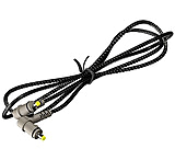 Image of Cuddeback 10in Power Cord