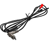 Image of Cuddeback PW3617 Battery Power Cord 3 Feet