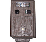 Image of Cuddeback Expert Digital Scouting Camera C3300