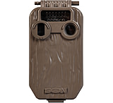 Image of Cuddeback Seen Trail Camera - 5MP, IR, HD