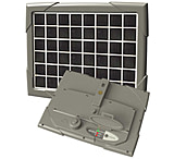 Image of Cuddeback Sun &amp; Shade Solar Power Bank