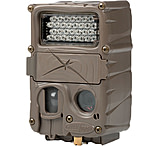 Image of Cuddeback X-Change Bonus Trail Camera, IR and BF