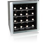 Image of Culinair 16 Bottle Thermoelectric Wine Chiller