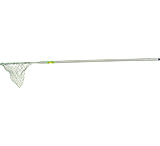 Image of Cumings Aluminum Crab Net