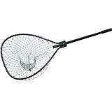 Image of Cumings Bass Tour Series Landing Nets