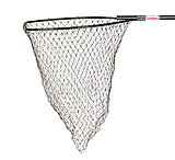 Image of Cumings Black Salmon Net