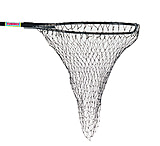 Image of Cumings Black Salmon/Steelhead Net