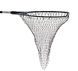Image of Cumings Black Striper Landing Nets