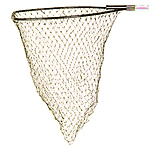 Image of Cumings Catfish-Striper Landing Nets
