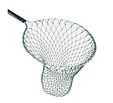 Image of Cumings Crappie Tournament Series Landing Net