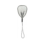 Image of Cumings Deluxe Trout Net