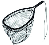 Image of Cumings Fish Saver Trout Landing Net