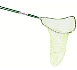 Image of Cumings Floating Canadian Scooper Landing Nets
