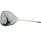 Image of Cumings Heavy Duty Salmon/Catfish Net