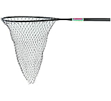 Image of Cumings Limited Series Landing Nets
