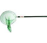 Image of Cumings Minnow Nets