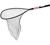 Image of Cumings Octagonal Boat Landing Nets