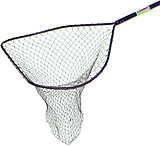 Image of Cumings Pro Guide Series Landing Nets
