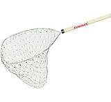 Image of Cumings Promotional Crab Net