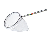 Image of Cumings Promotionalshad Landing Nets