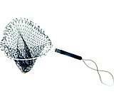 Image of Cumings Redfish Net