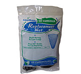 Image of Cumings Replacement Nets