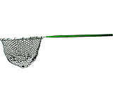 Image of Cumings Rubber Landing Nets