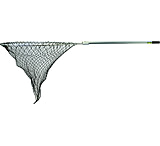 Image of Cumings Salmon/Steelhead Boat Net