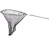 Image of Cumings Salmon &amp; Steelhead Landing Nets