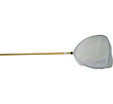 Image of Cumings Shad Sand Flea Nets