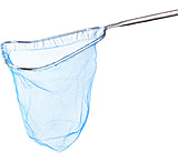 Image of Cumings Shrimp-Smelt Or Pier Fishing Landing Nets