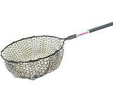 Image of Cumings Thermal Plastic Rubber Landing Net