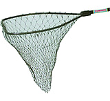 Image of Cumings Ultimate Striper Landing Net Series