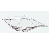 Image of Cumings Umbrella Minnow Nets