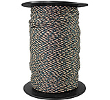 Image of Cupped Waterfowl Outdoors Braided Decoy Cord