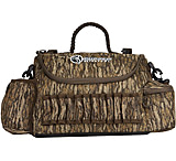 Image of Cupped Waterfowl Outdoors Cupped Guide Bag