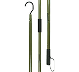 Image of Cupped Waterfowl Outdoors Decoy Retriever