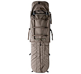 Image of Cupped Waterfowl Outdoors Layout Blind