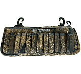 Image of Cupped Waterfowl Outdoors Shell Pack
