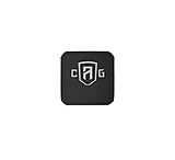 Image of Custom Armor Group 4s17 Level IV Stand Alone Armor Plate