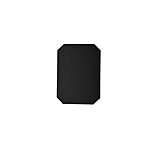 Image of Custom Armor Group APEX Level III ICW Rifle Armor Plate